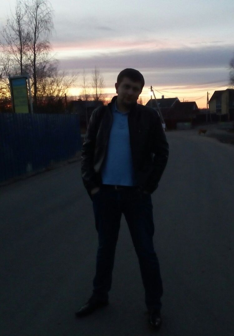  -,   , 35 ,   ,   , c 