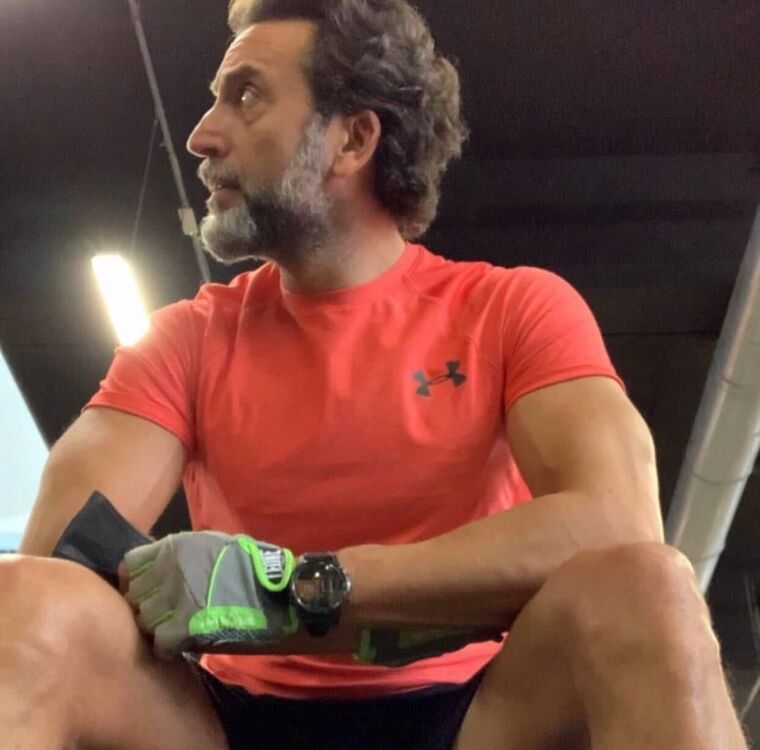 ���������� ������, ���� ������� ��������, 44 ����, ������������ ��� ������, ����� � ���������