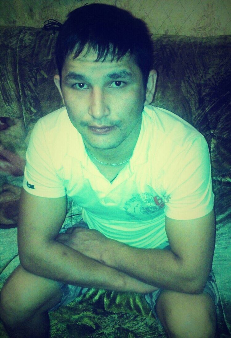  -,   , 34 ,   ,   , c , 