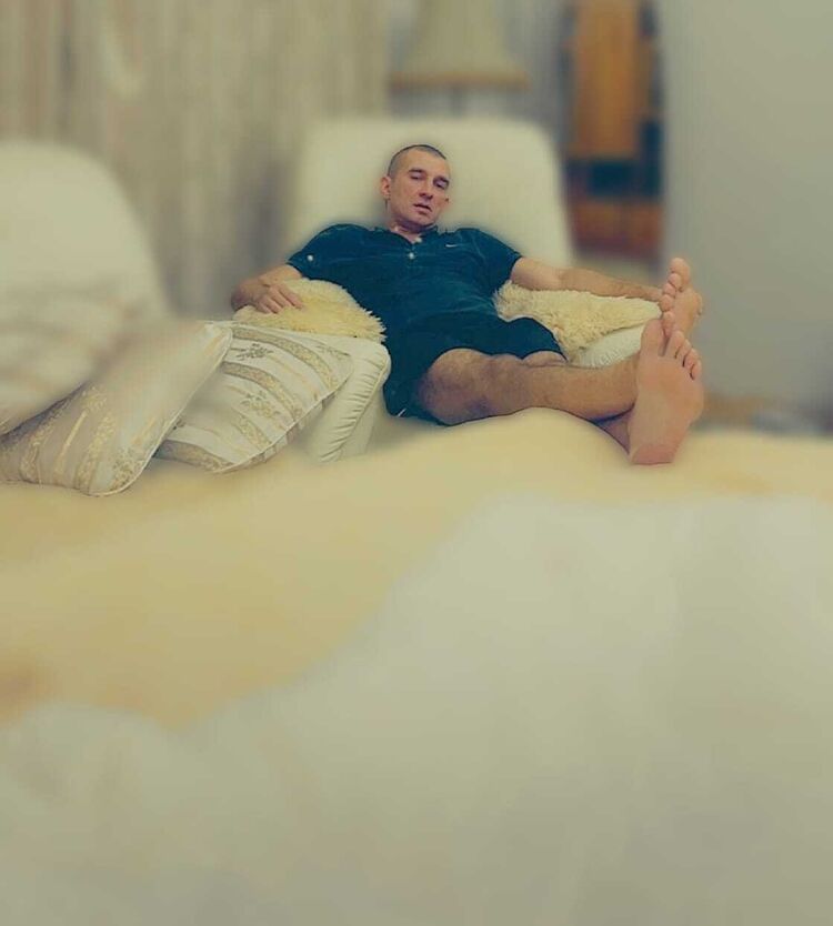 ���� 46590171 ������� ������, 40 ���, ���� ���������� � ������