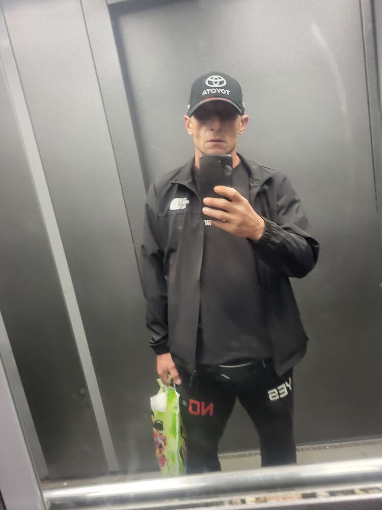  44056901  , 45 ,    -