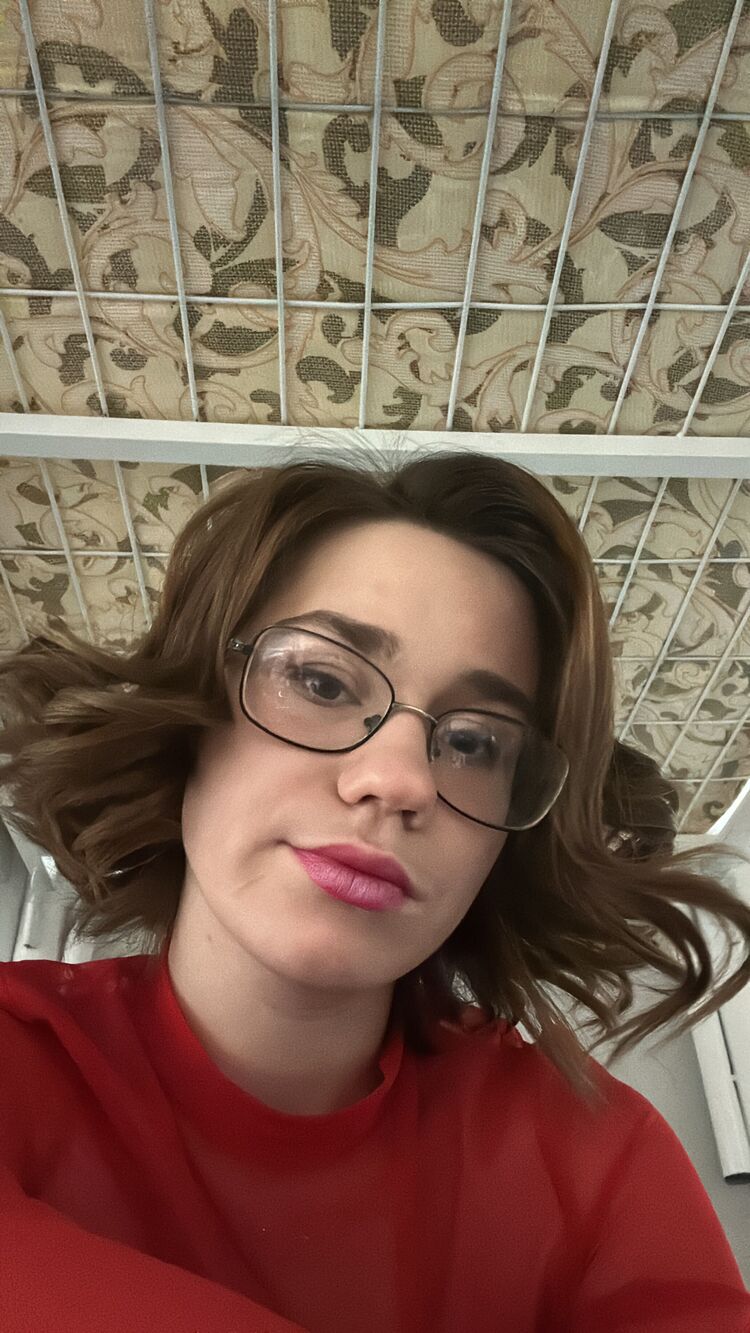  47987701  , 21 ,    