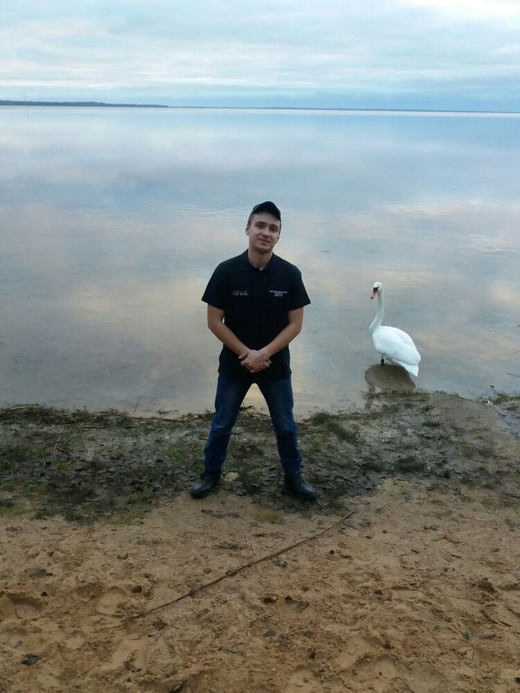 ���� 8649661 ������� �������, 34 ����, ���� ���������� � �������