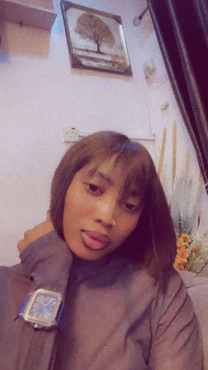 ���� 55969311 ������� Anna, 27 ���, ���� ���������� � ������