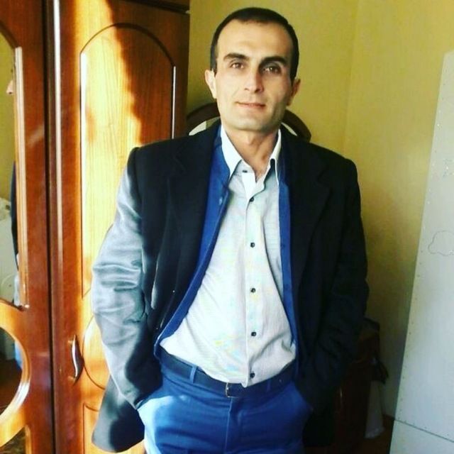 ���������� ����������, ���� ������� ����, 41 ���, ������������ ��� ������, ����� � ���������