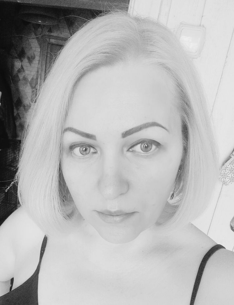 ���� 37786411 ������� �����, 47 ���, ���� ���������� � ������