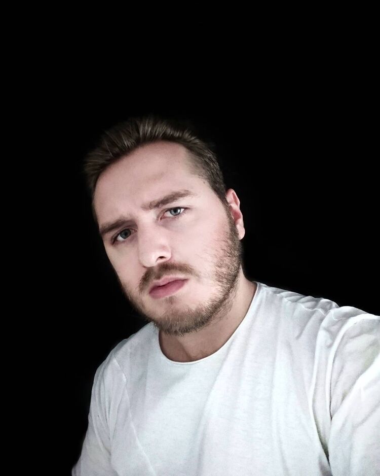 ���� 56279471 ������� ������, 35 ���, ���� ���������� � �������������