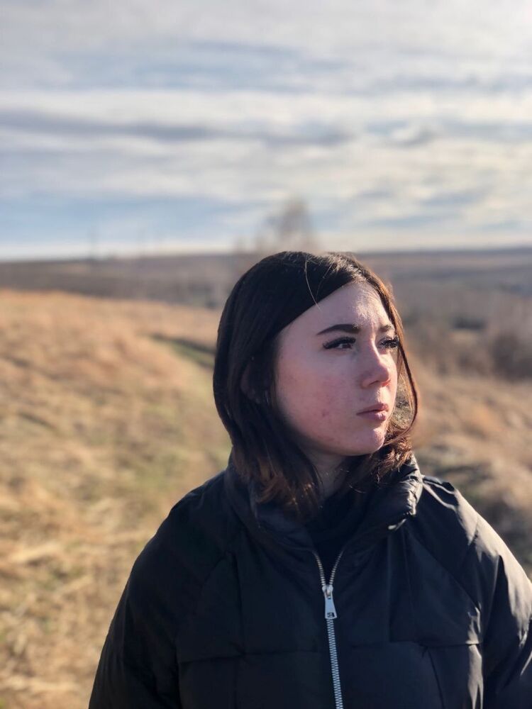 ���� 43492501 ������� ��, 20 ���, ���� ���������� � ��������