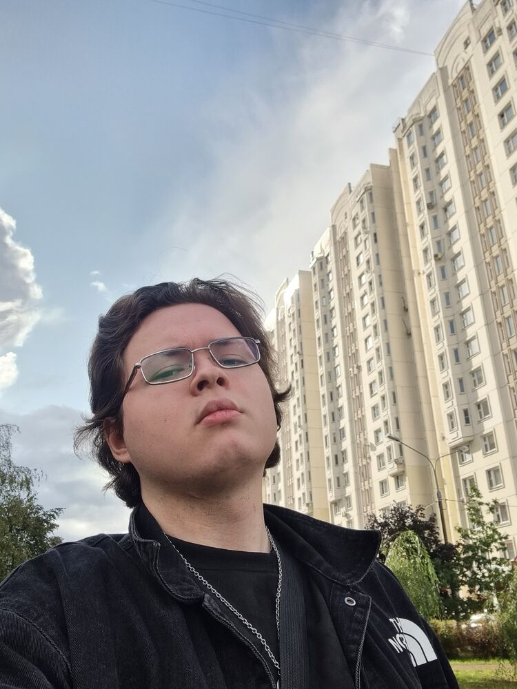  ,   , 19 ,   ,   , c 