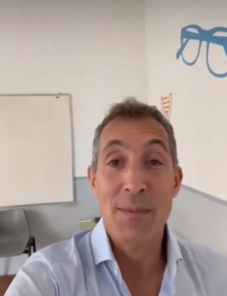 ���������� �����, ���� ������� ������, 55 ���, ������������ ��� c�������� ���������, ���������