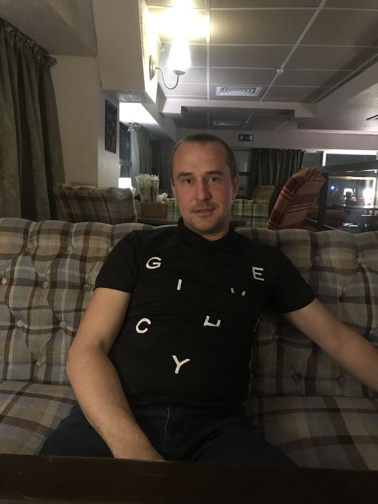 ���� 33173331 ������� ��������, 35 ���, ���� ���������� � ��������