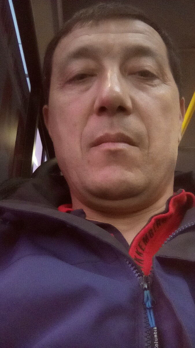  ,   , 54 ,   ,   , c , 