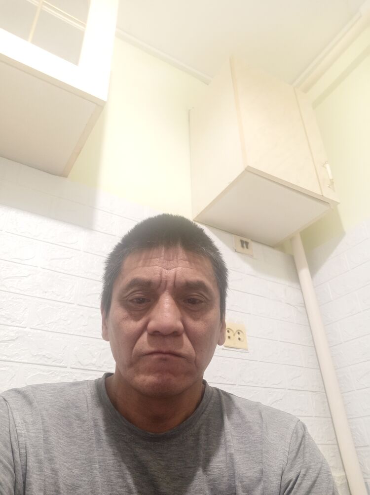  47808631  , 52 ,    