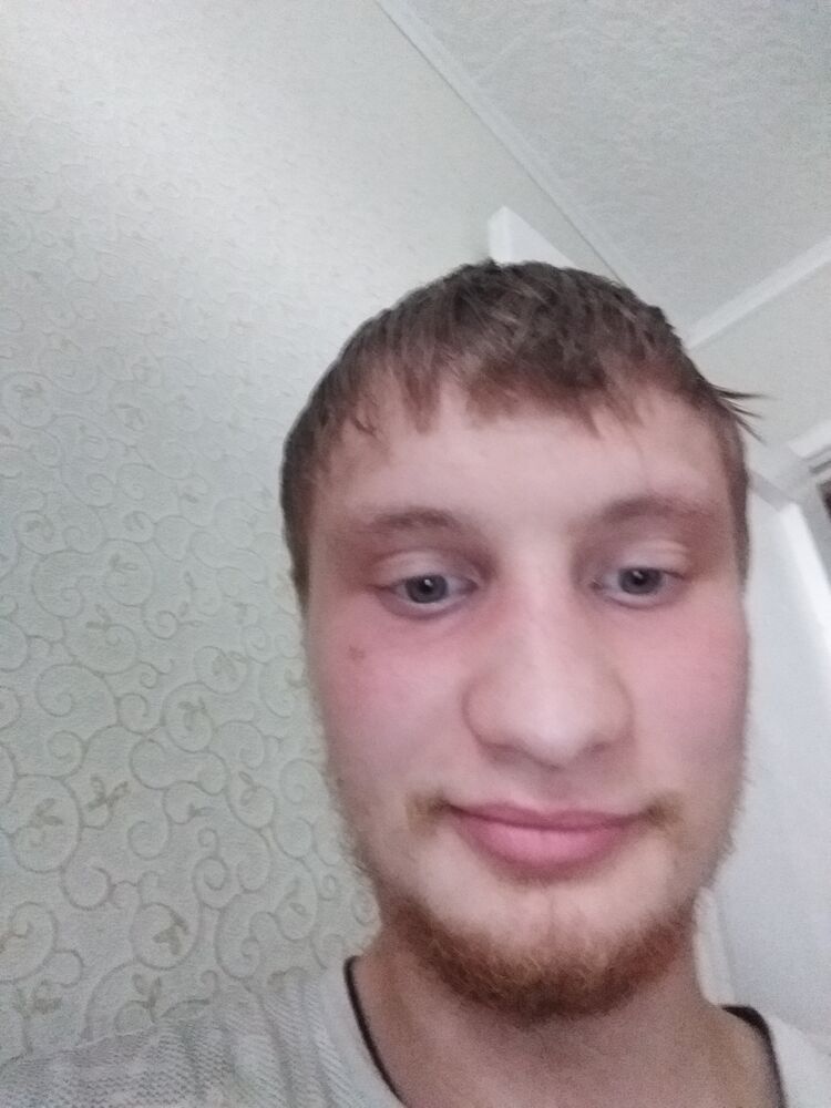  44365231  , 25 ,    
