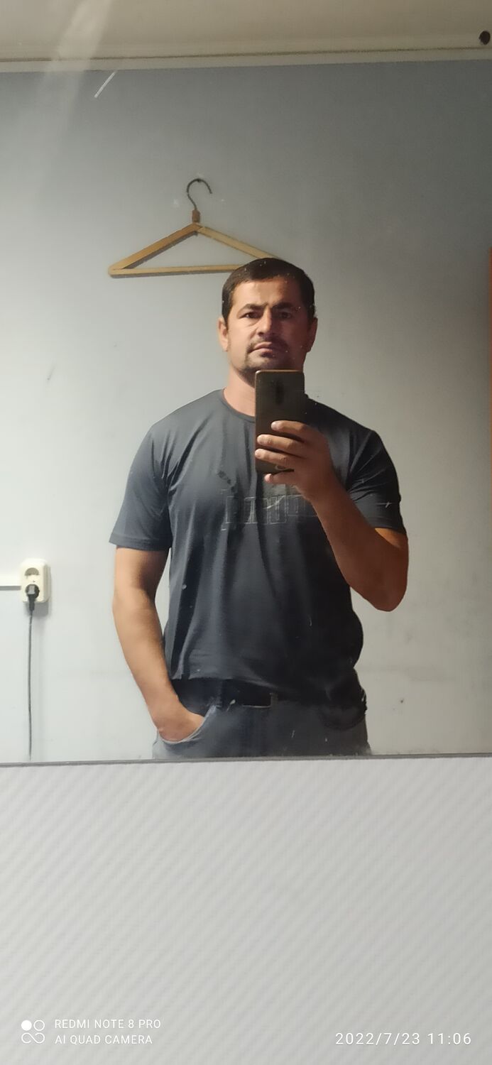  28091071  , 37 ,    
