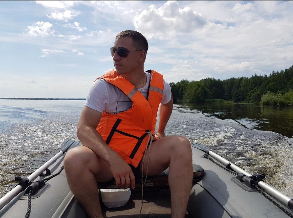 ���������� ������ ��������, ���� ������� �����, 35 ���, ������������ ��� ������, ����� � ���������, c�������� ���������