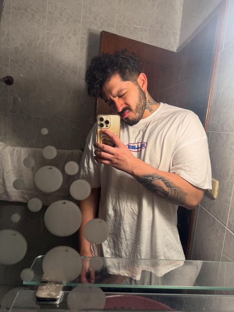 ���������� �����������, ���� ������� ����, 30 ���, ������������ ��� ������, ����� � ���������