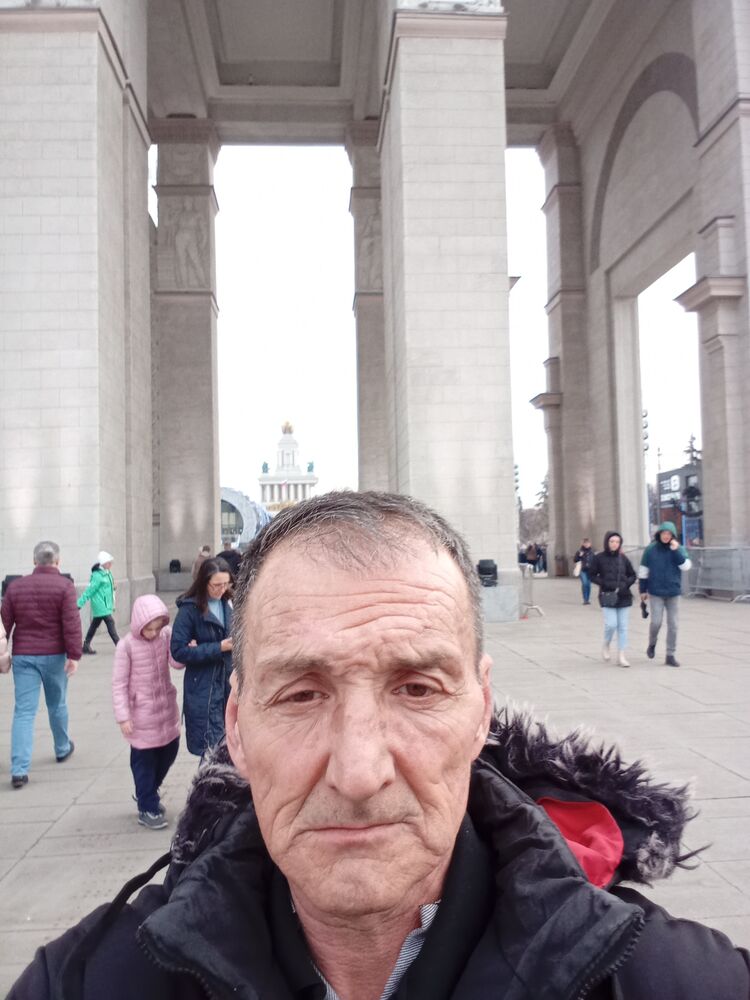 ���������� ������, ���� ������� ���������, 55 ���, ������������ ��� ������, ����� � ���������