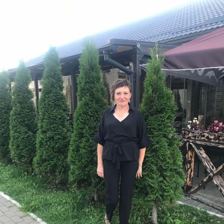  ,   , 47 ,   c 