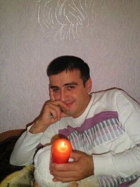 ���� 54367921 ������� Murat, 45 ���, ���� ���������� � �����