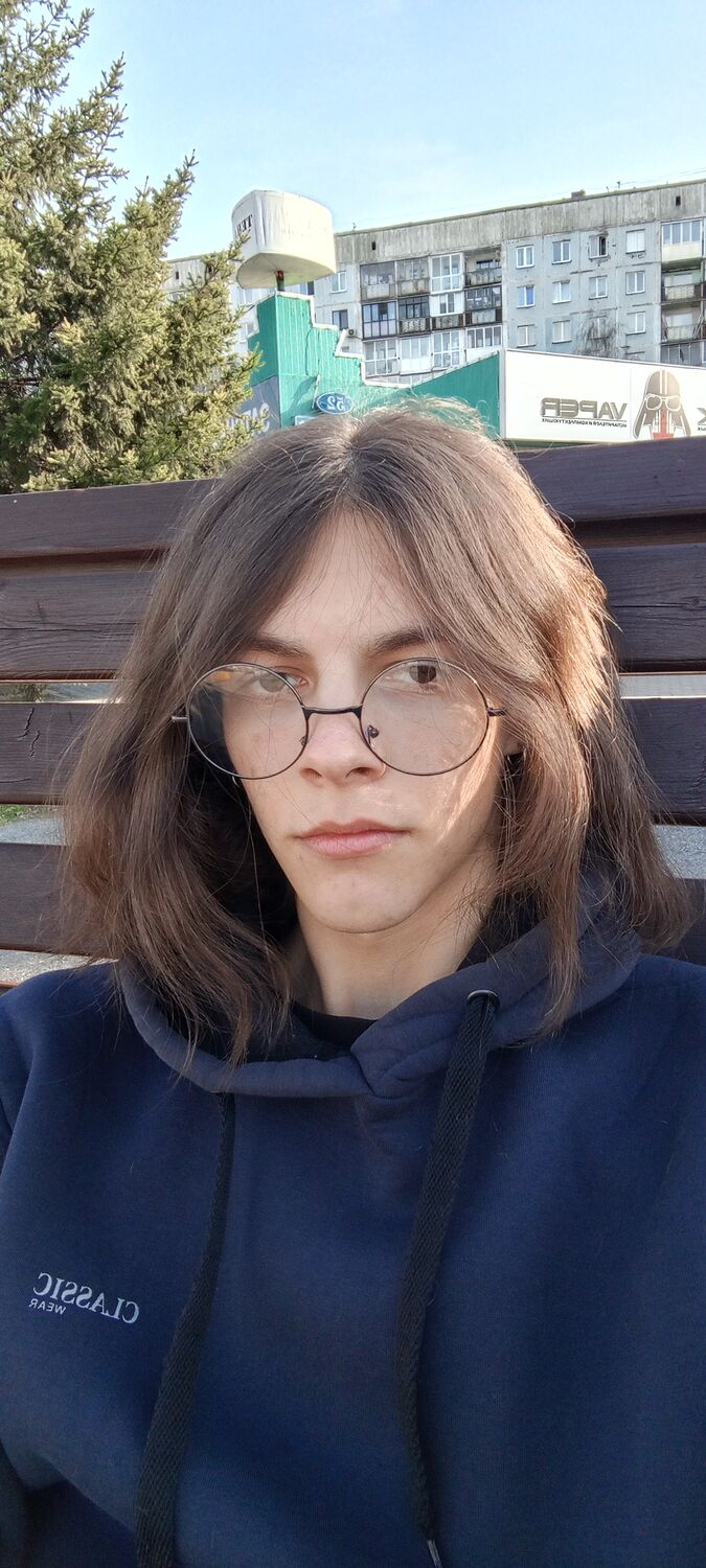  47282491  , 19 ,    