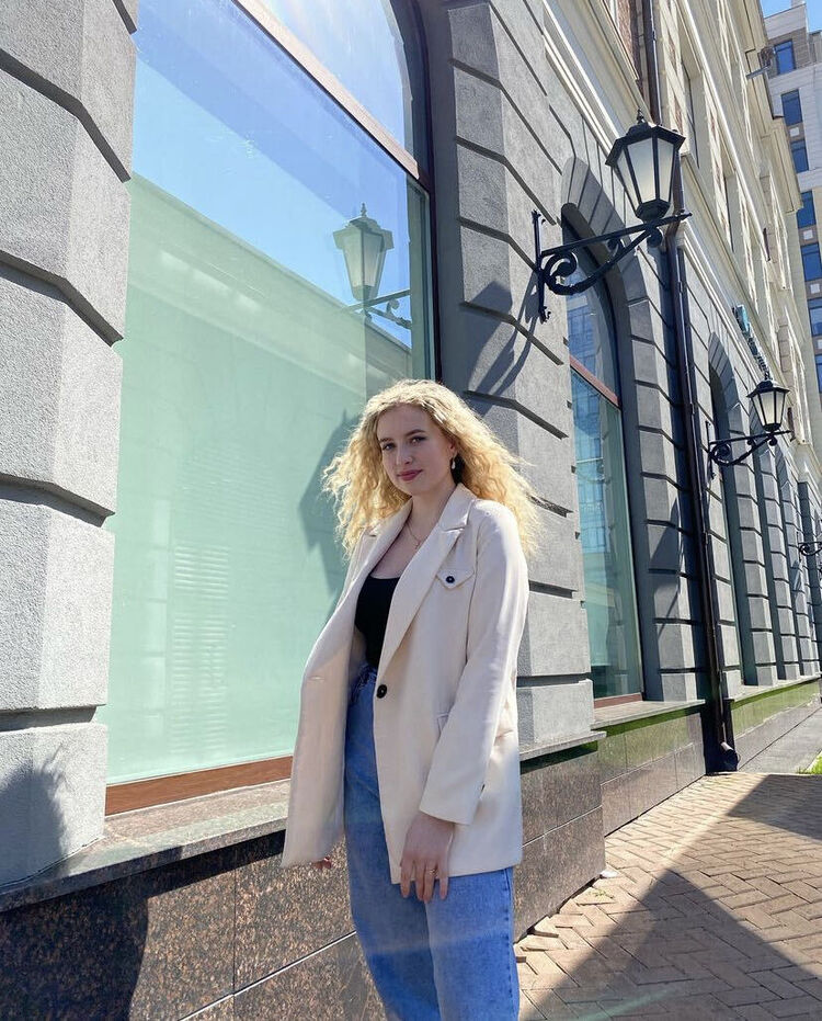 ���������� ������, ���� ������� ������, 25 ���, ������������ ��� ������, ����� � ���������