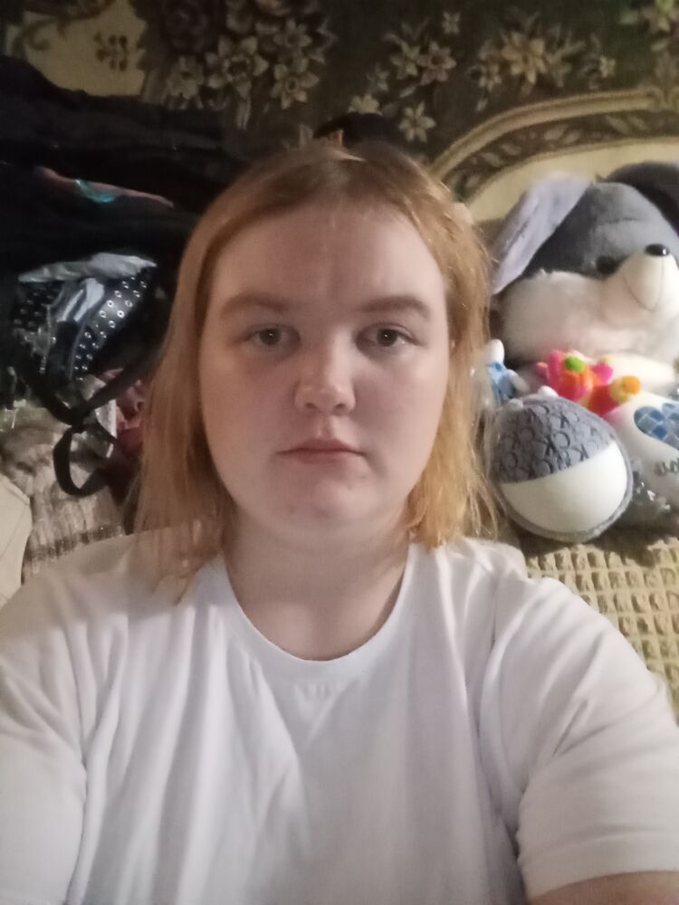 ���� 55063661 ������� ������, 26 ���, ���� ���������� � ����������