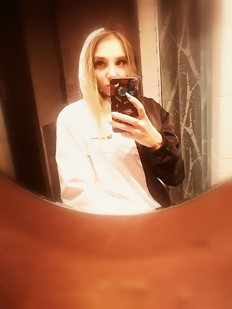  ,   , 25 ,   c 