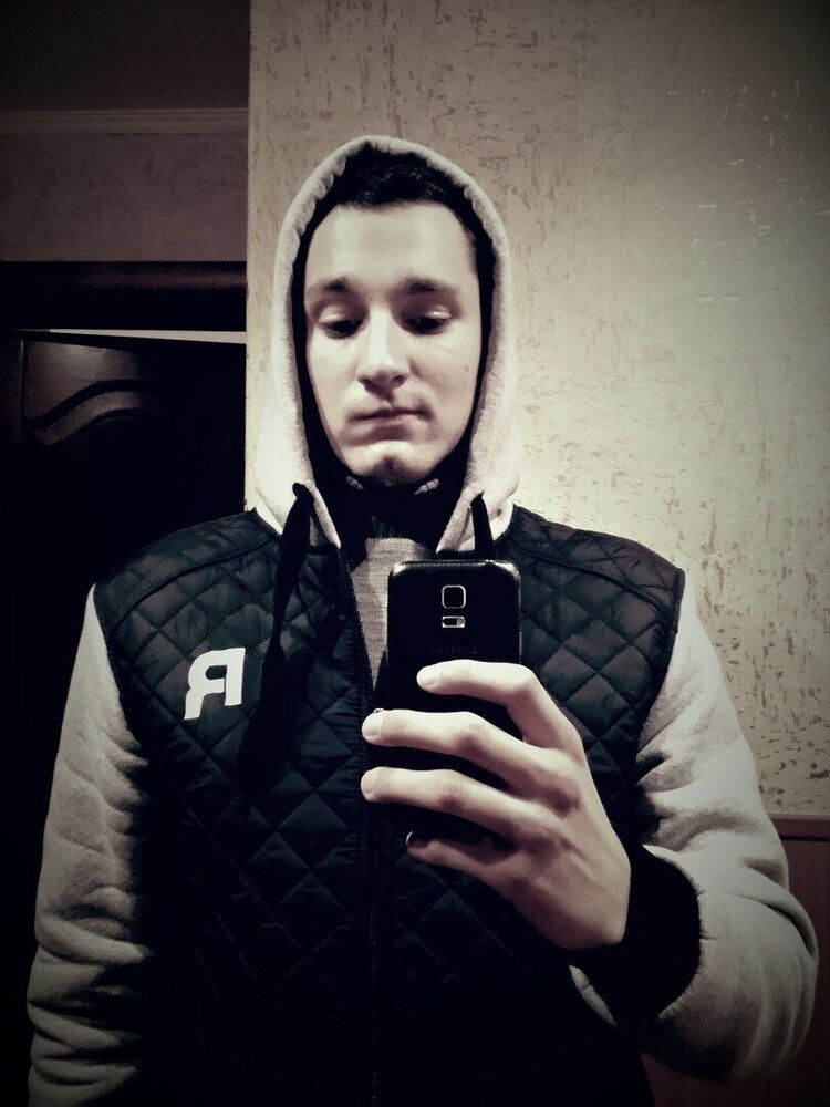 ���� 20186011 ������� ����, 28 ���, ���� ���������� � ��������