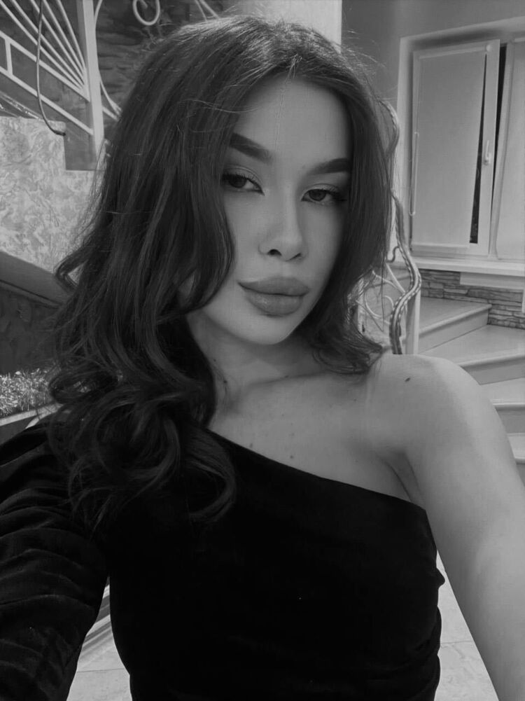 ���������� ������, ���� ������� �����, 20 ���, ������������ ��� ������, ����� � ���������