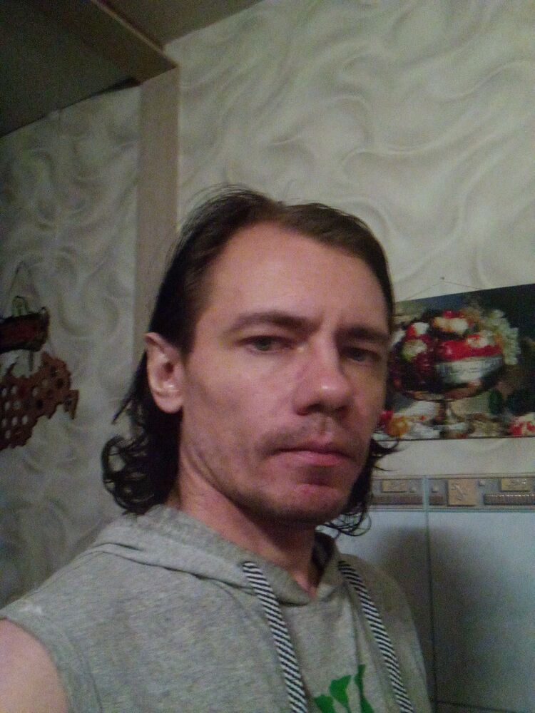 ���� 39211431 ������� Zed, 34 ����, ���� ���������� � ����������