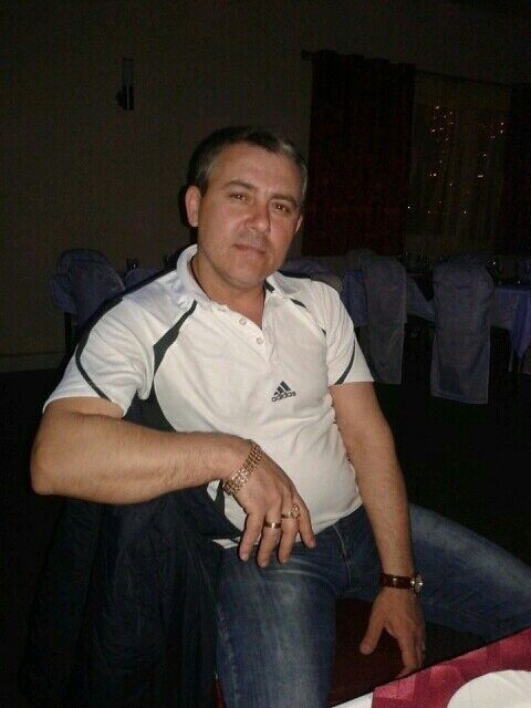  ,   89397073575, 53 ,   ,   , c 