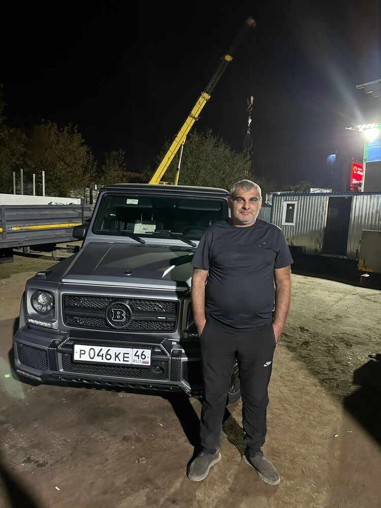 ���������� ������, ���� ������� �����, 45 ���, ������������ ��� ������, ����� � ���������, c�������� ���������