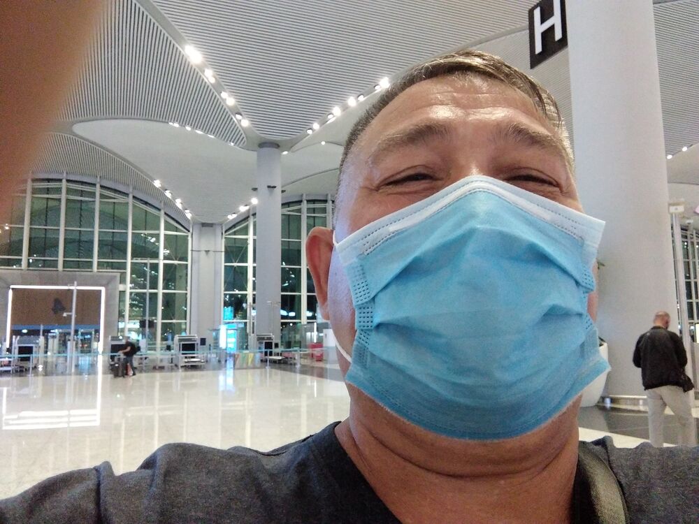 ���������� �����-���������, ���� ������� �����, 53 ����, ������������ ��� ������, ����� � ���������