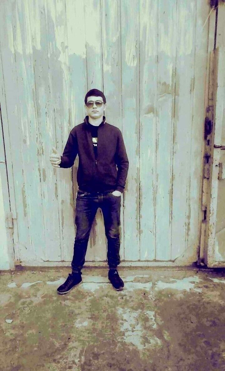   ,   Murod, 26 ,   ,   , c , 
