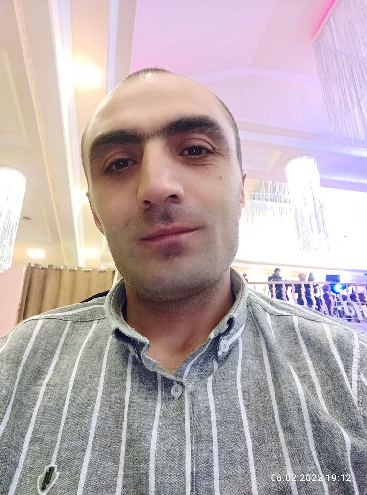  ,   , 35 ,   ,   , c , 