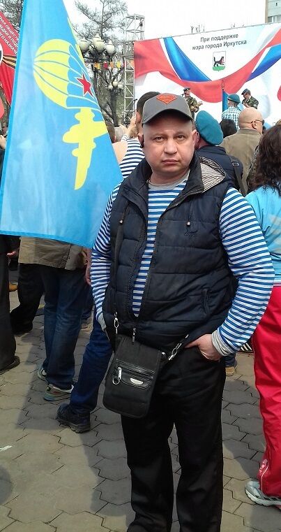 ���� 26640641 ������� ���, 52 ����, ���� ���������� � ��������