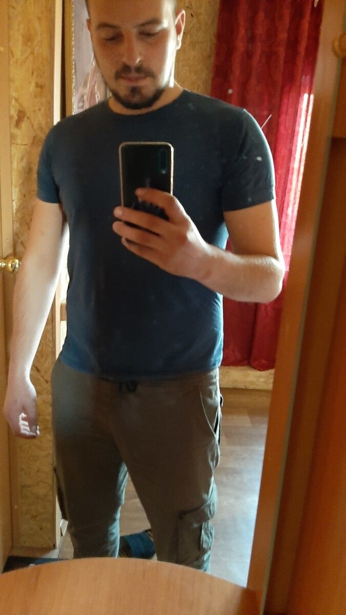 ���� 17837071 ������� ������, 36 ���, ���� ���������� � ��������