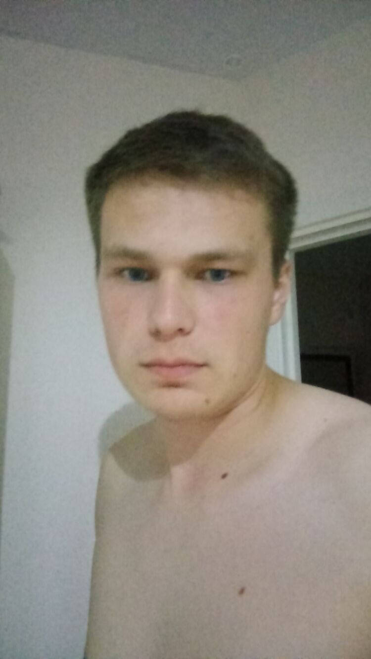 ���� 35560651 ������� ����, 26 ���, ���� ���������� � ���������� ������