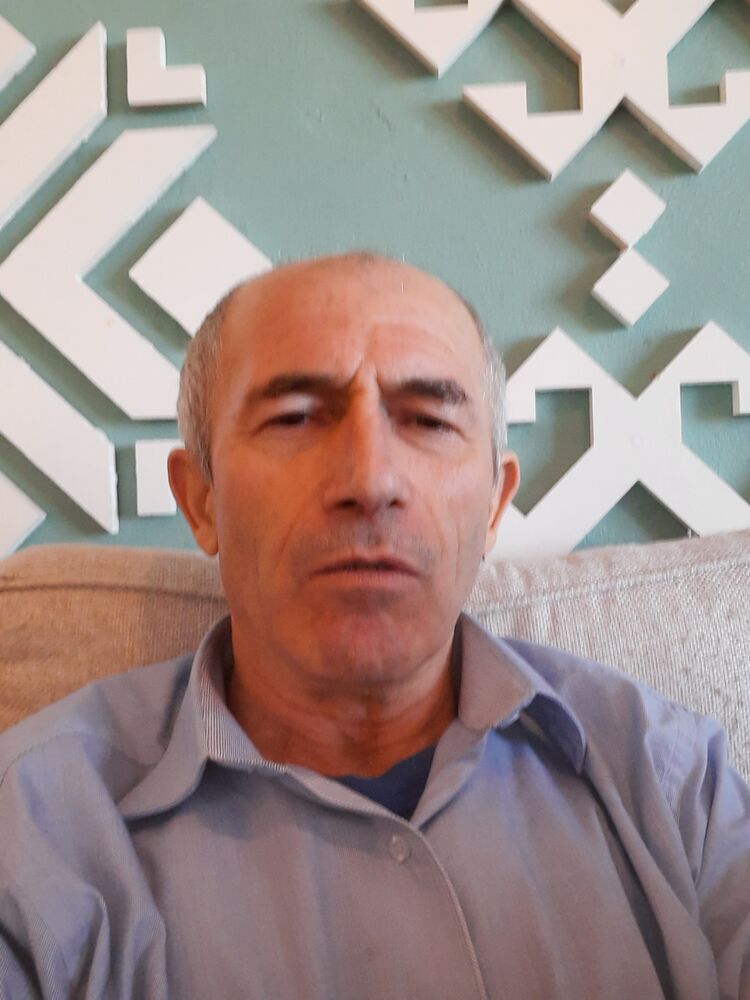  ,   Begler, 66 ,     , c , 