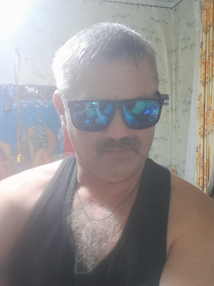 ���������� �������, ���� ������� ����, 59 ���, ������������ ��� ������, ����� � ���������