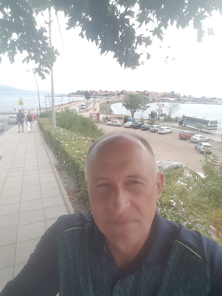  ,   , 63 ,     , c 