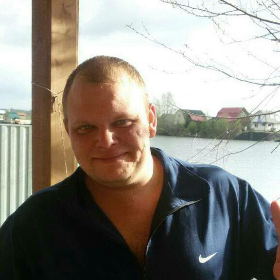 ���������� �����������, ���� ������� ��������, 37 ���, ������������ ��� ������, ����� � ���������, c�������� ���������