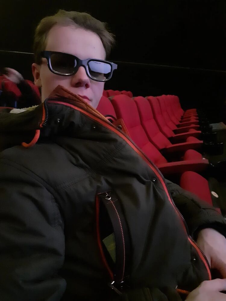  ,   Vladislav, 22 ,   ,   