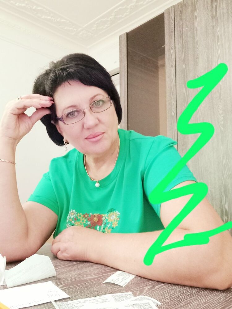 ���� 36789961 ������� �������, 28 ���, ���� ���������� � ����������