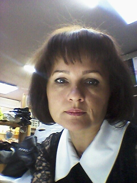  -,   , 52 ,   ,   , c 