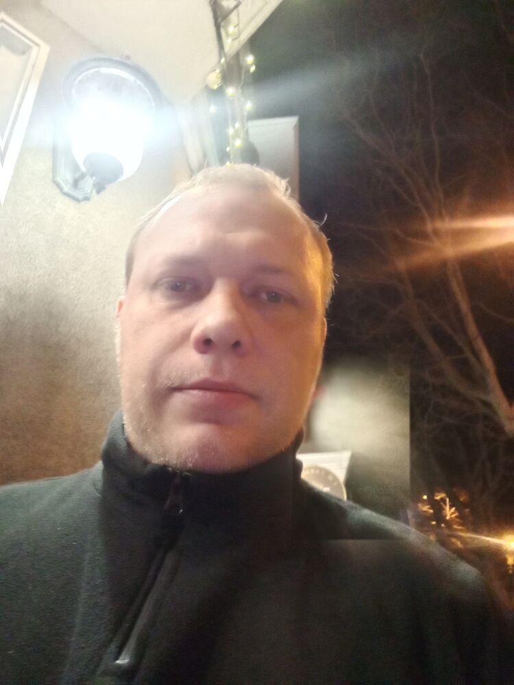 ���� 56023941 ������� IVAN, 30 ���, ���� ���������� � ������