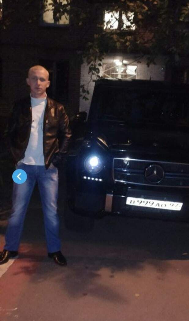 ���������� ������������, ���� ������� �������, 36 ���, ������������ ��� ������, ����� � ���������, ���������