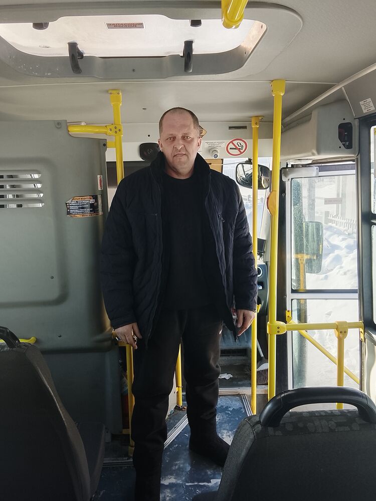 ���������� ������, ���� ������� �������, 47 ���, ������������ ��� ������, ����� � ���������