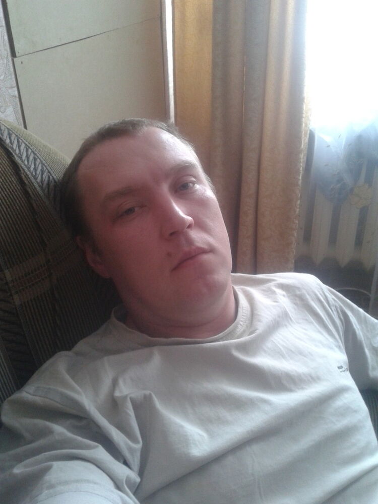 ���� 7243171 ������� ����c, 44 ����, ���� ���������� � ����������